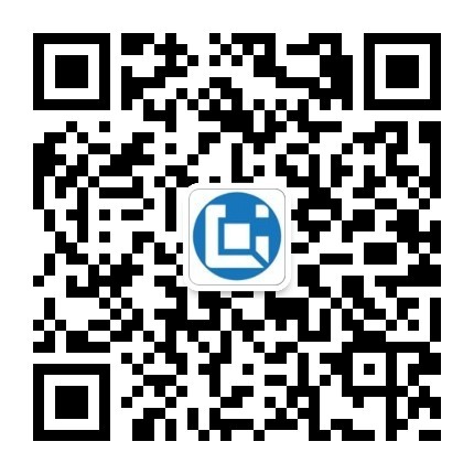 公众号